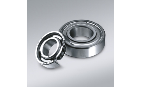 高溫工況專(zhuān)用軸承