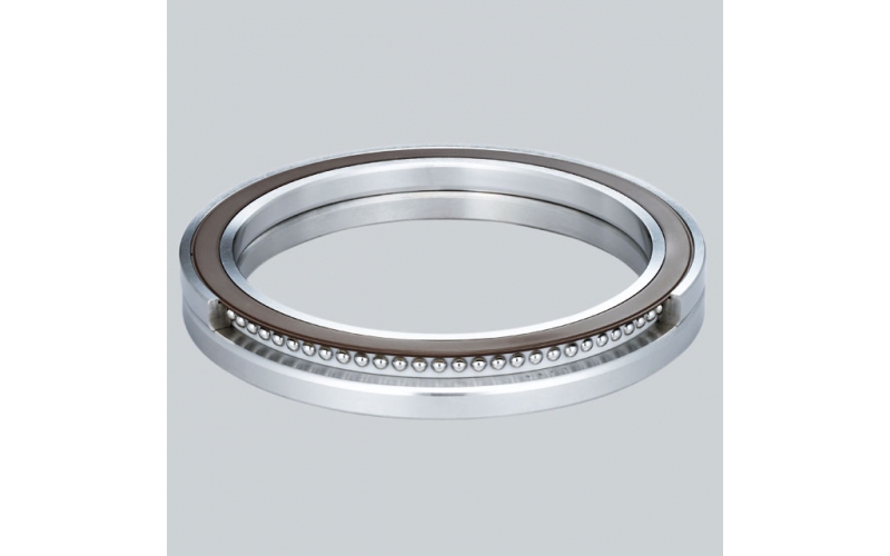 機(jī)床旋轉(zhuǎn)軸專用軸承