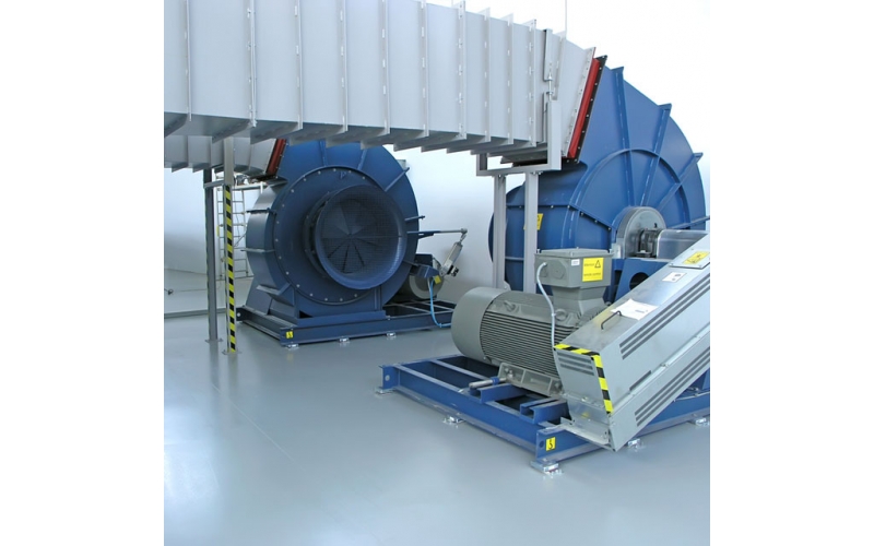 電動機（電機）